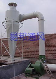 除尘设备 02,除尘设备 02厂商出口商,生产制造除尘设备 02